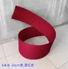 Toldo de Sol para Casamento Forma Livre Tecido Curvo Cobertura Arco Ondulado Espiral Versátil Tecido Elástico Adereços de Casamento Decoração de Teto