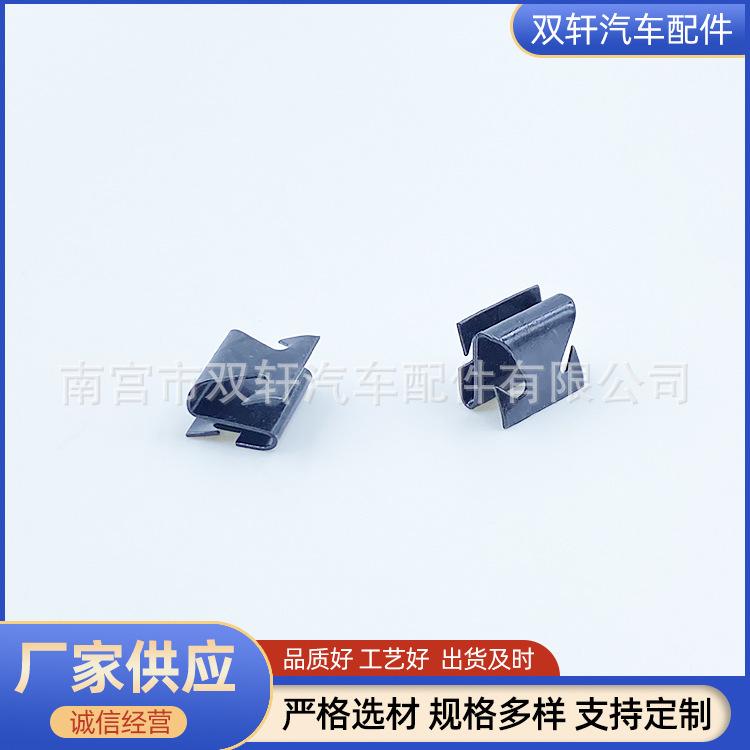 微信图片_20230701160437