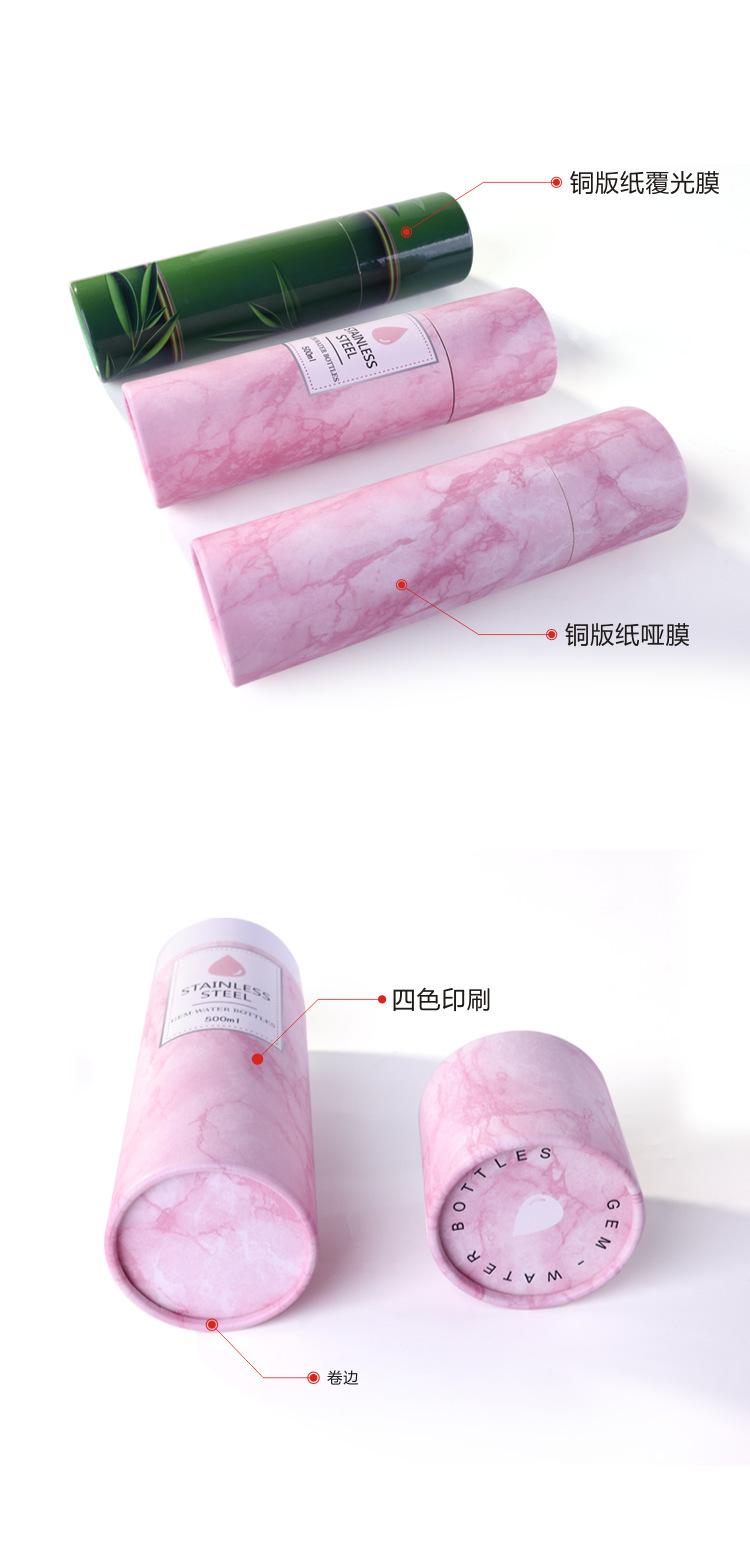 材质解析