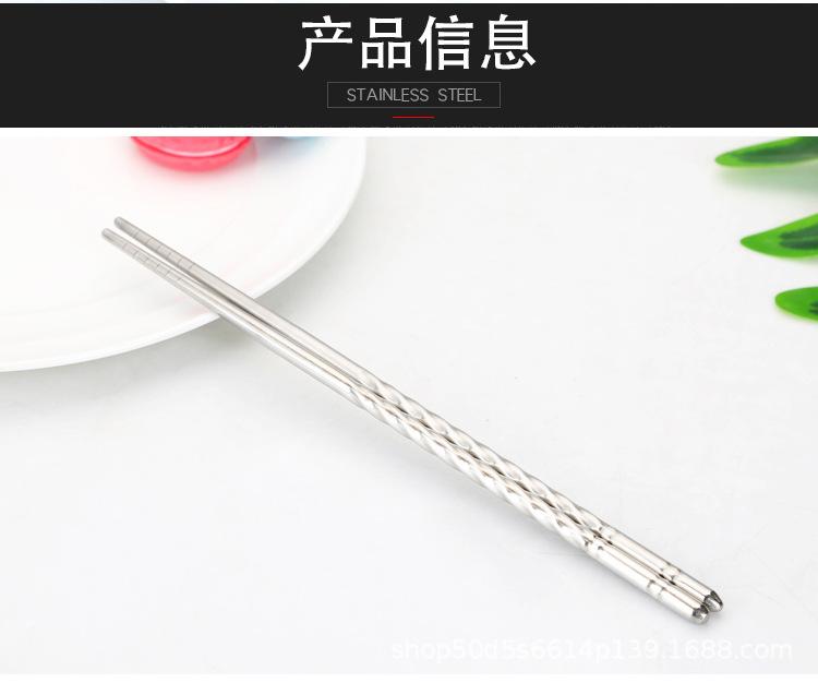 详情_04.jpg