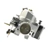 Carburador 6E8-14301-01,6E8-14301-02,6E8-14301-03,6E8-14301-04,6E