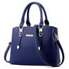 Bolsos de Mujer Nuevo 2025 Primavera Bolsos de Moda Casual Bolsos Cruzados Casuales de Hombro Bolsos Tote Bolsos de Mujer