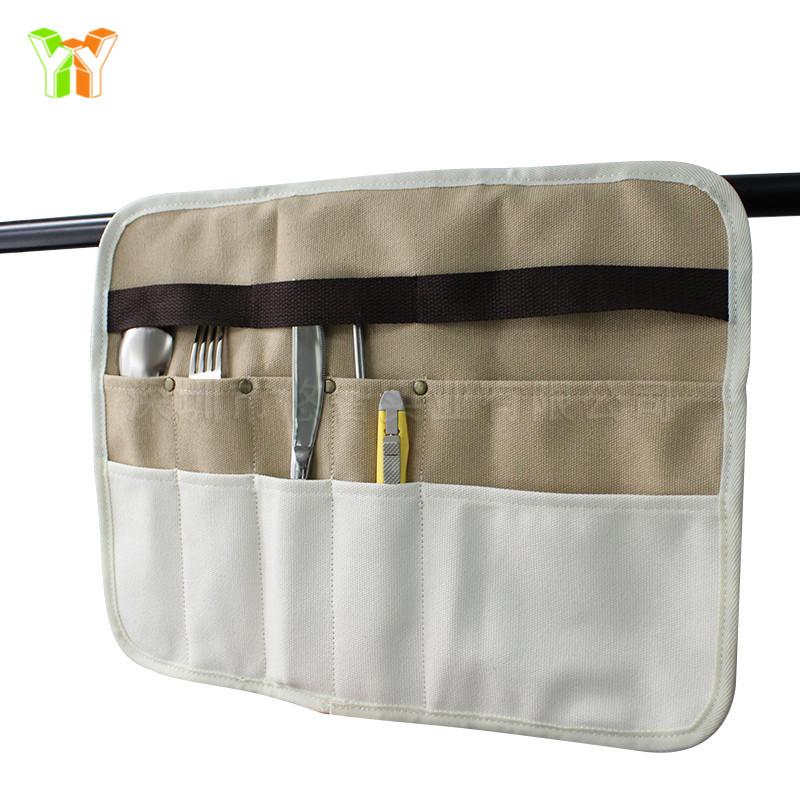 餐具收纳包(18).JPG