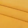 Veludo Cotelê de Seda 21 Fios, Veludo Cotelê Não Elástico Malha de Trama 100% Poliéster com 21 Costelas, Tecido de Veludo Cotelê Estampado, Tecido para Camisa