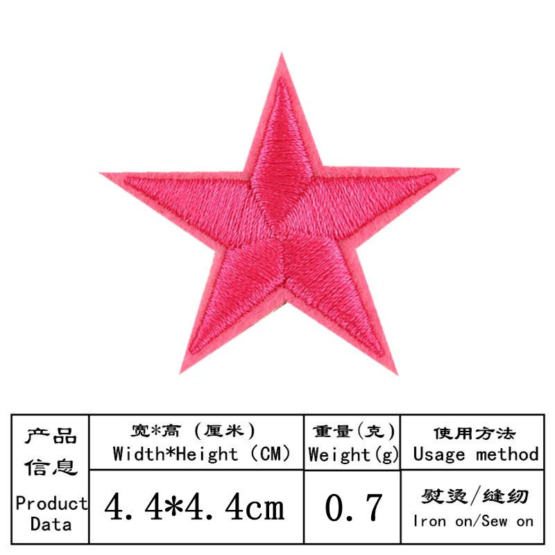 8816-14.jpg