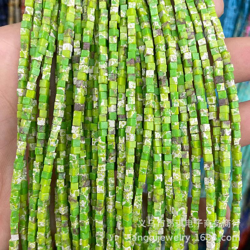 微信图片_20220819113743