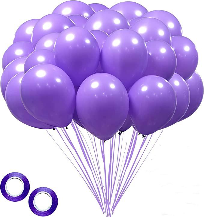 81eaKQqiq6L._AC_SX679_