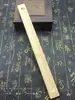 Porta incienso de bambú, porta incienso de bambú de sándalo y áloe, base para incienso de uso doméstico con grabado