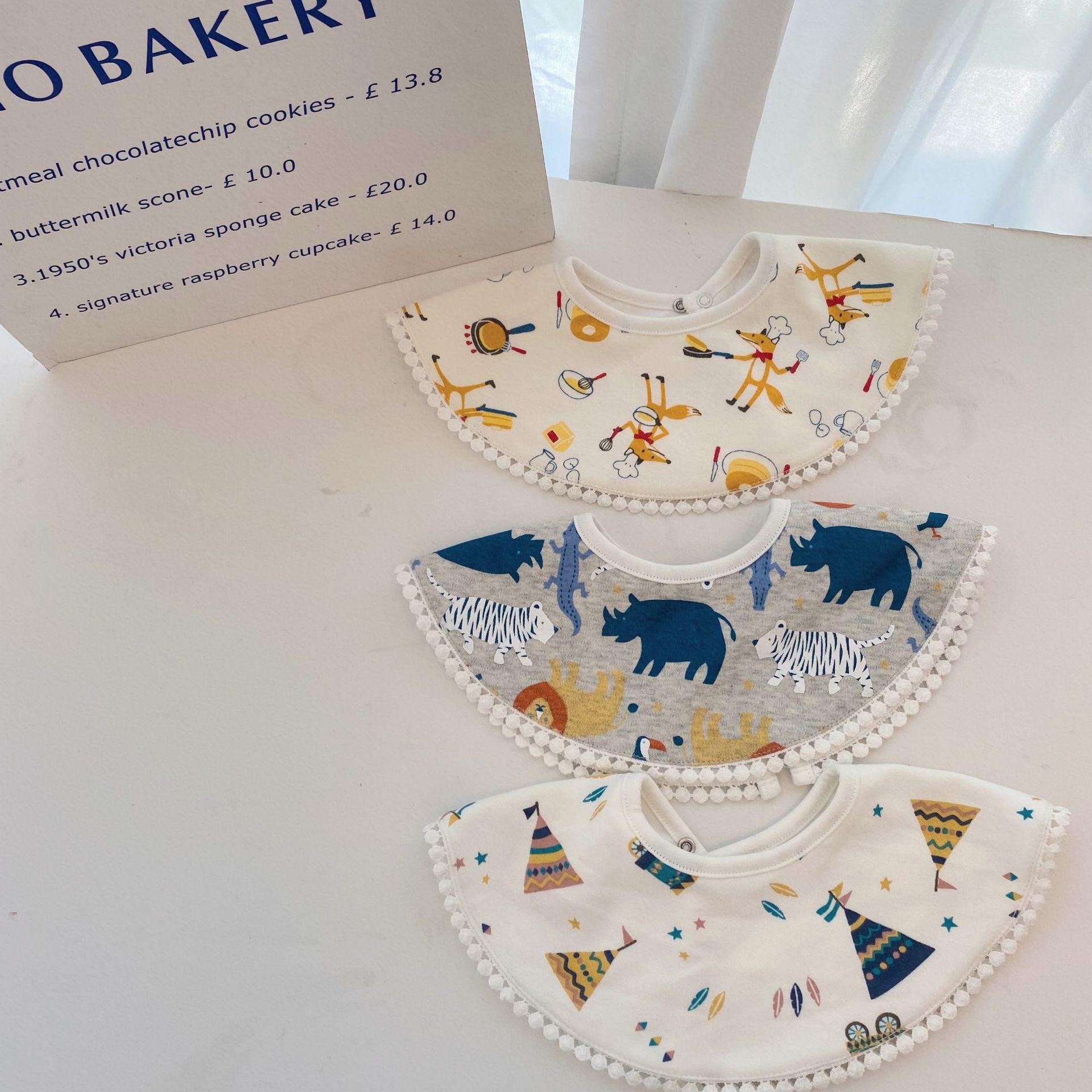 2023-05-09 155959.jpg