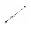 Aplicable al cable de cerradura de puerta del coche Volvo S80 31253482