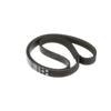 Correia Dentada Adequada para Bmw, Peugeot, Toyota, Mazda, Opel Vkmv5Pk1030 5750.P7