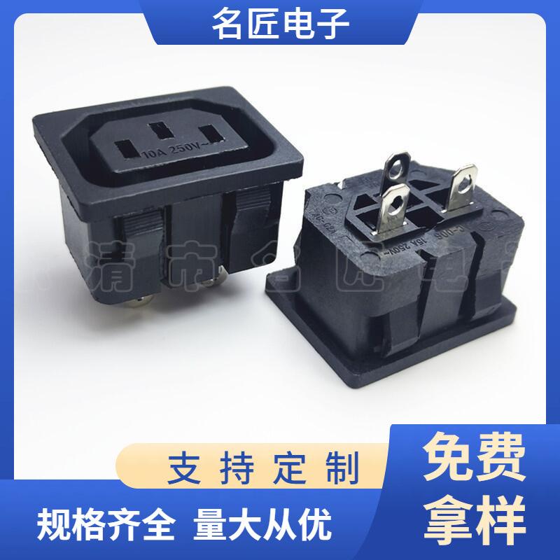 大泽工具_20250623102253