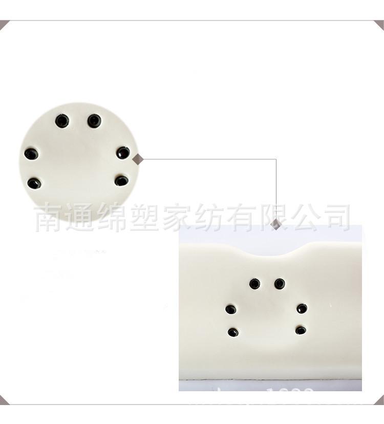 磁石3_副本_副本