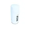 Adequado para Filtro de Óleo 1614727399 Compressor de Ar Tipo Parafuso Atlas Copco