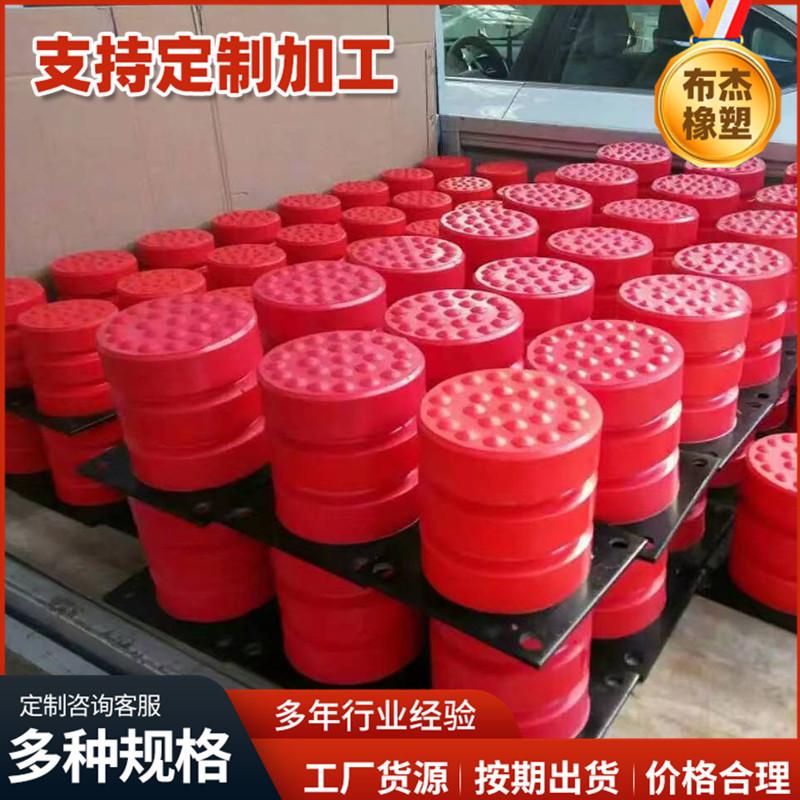 67b3a36d67ffb46eb305632115a73c