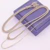 Cabaça de pendurar de boutique, cor combinada feita à mão, cordão trançado de jade, pingente de produto, pingente de presente DIY, corrente para suéter