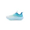 Zapatos Jordan Ligeros para Niños, Zapatos Deportivos para Niños, Modelos Primavera y Otoño 2026, Zapatos de Correr para Jóvenes de Verano, Zapatos Antideslizantes para Niños