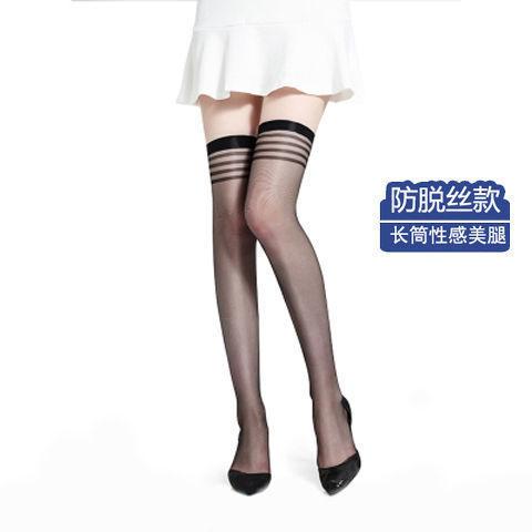 微信图片_20210629025246