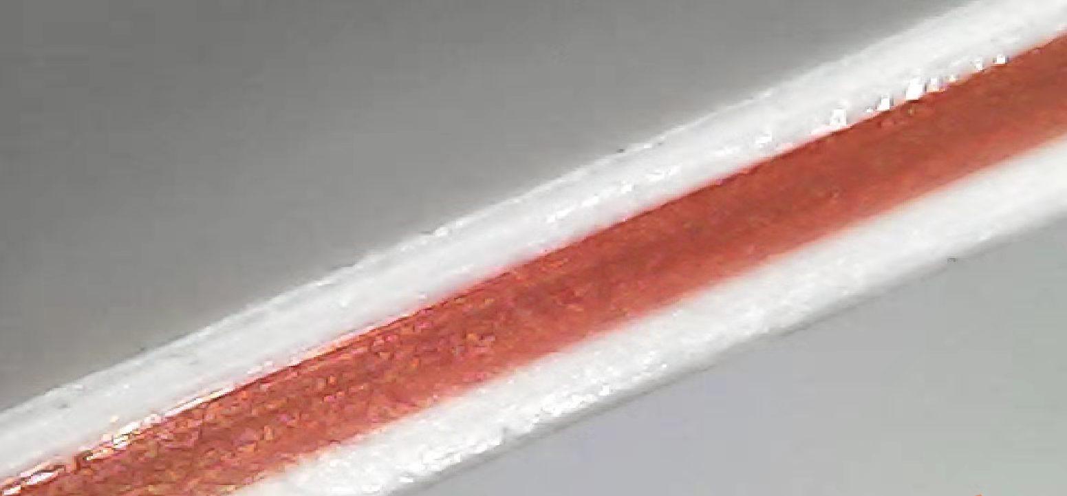 fb6c97d7edb07725f1d218a61aeeb0