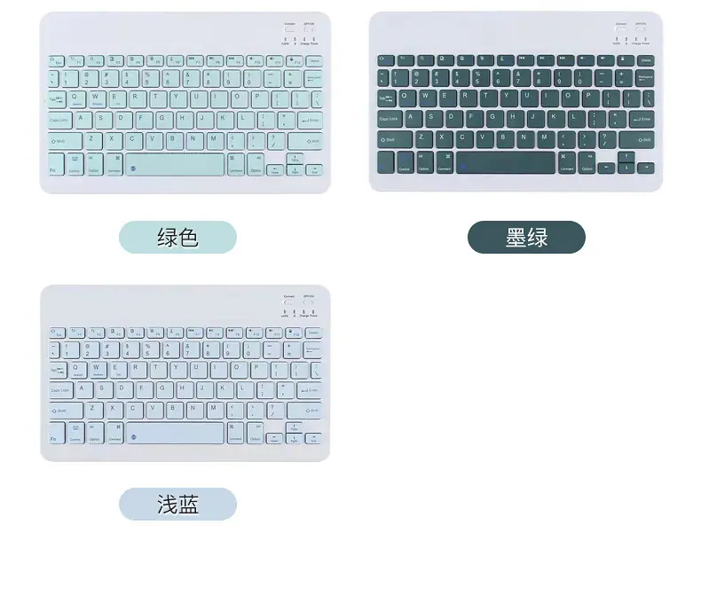 内页_12