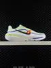 Zapatillas Ligeras Transpirables para Carretera Casual Deportivas para Correr Winflo Low de 12ª Generación