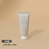 Escova de Dentes Descartável Pasta de Dentes Hotel Pousada Quarto de Hóspedes Kit de Higiene Pessoal Escovas de Dentes com Cerdas Macias Atacado