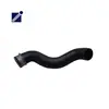 Manguera de Agua del Radiador para Coche 2115011082 para W211