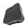 Controle Remoto Apple TV 4K Novo 2021 Transfronteiriço Capa Protetora de Silicone Cobertura Total Anti-Queda À Prova de Poeira Concha Macia