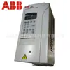 Suministro en stock Inversor ABB Inversor universal ABB ACS355-03E-02A4-2