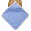 Paño de Limpieza Popular de Coralina Transfronterizo, Trapo de Cocina Más Vendido en Amazon, Toalla para Lavar Platos sin Pelusa, Exclusivamente para Comercio Exterior