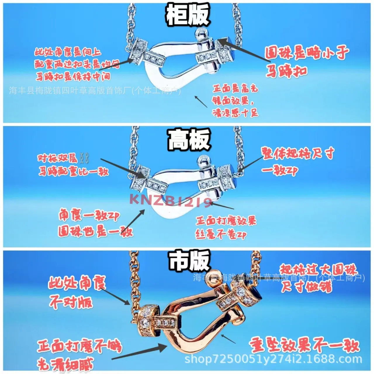 微信图片_20250528123155