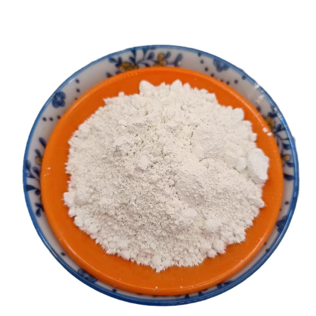 2024-03-22 13:35:07.jpg