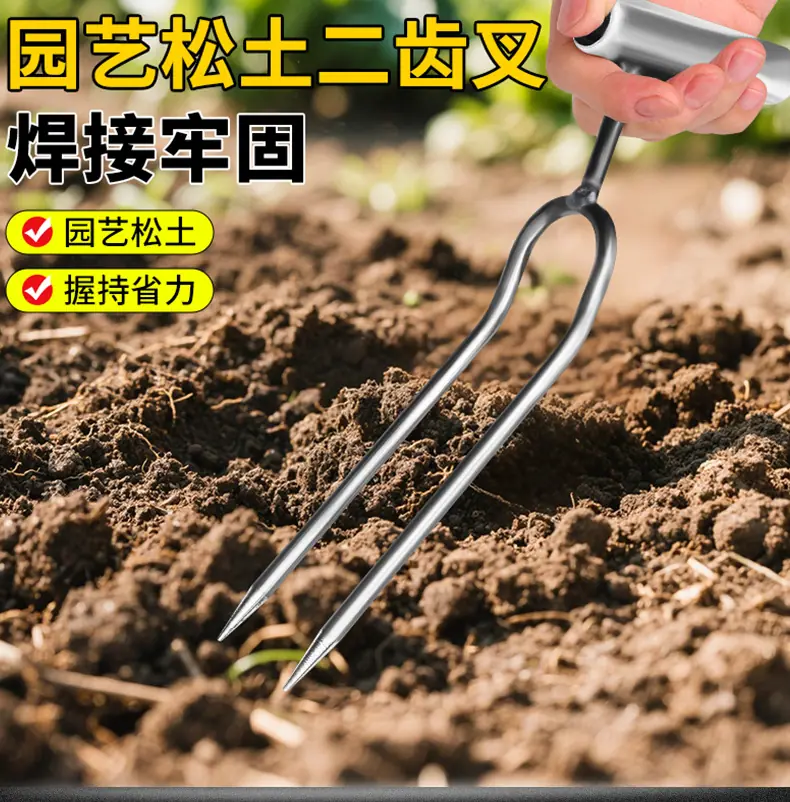 详情_01