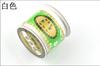 Marca Lisi Linha Jade Taiwan Acessórios para joias DIY Fio de corda vermelha Nº 72 Fio de jade linha trançada comprimento da corda 120 m