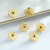 Tampões de Orelha com Suporte de Metal, Brincos Grandes Ultra Apertados, Modelador Lifting, Tampões Anti-Queda, Brincos Elegantes, Tampões de Trás para Brincos