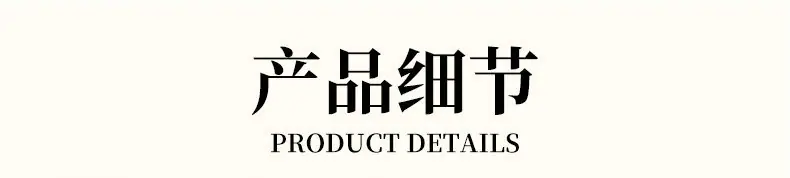 黑金檀木梳_07_副本