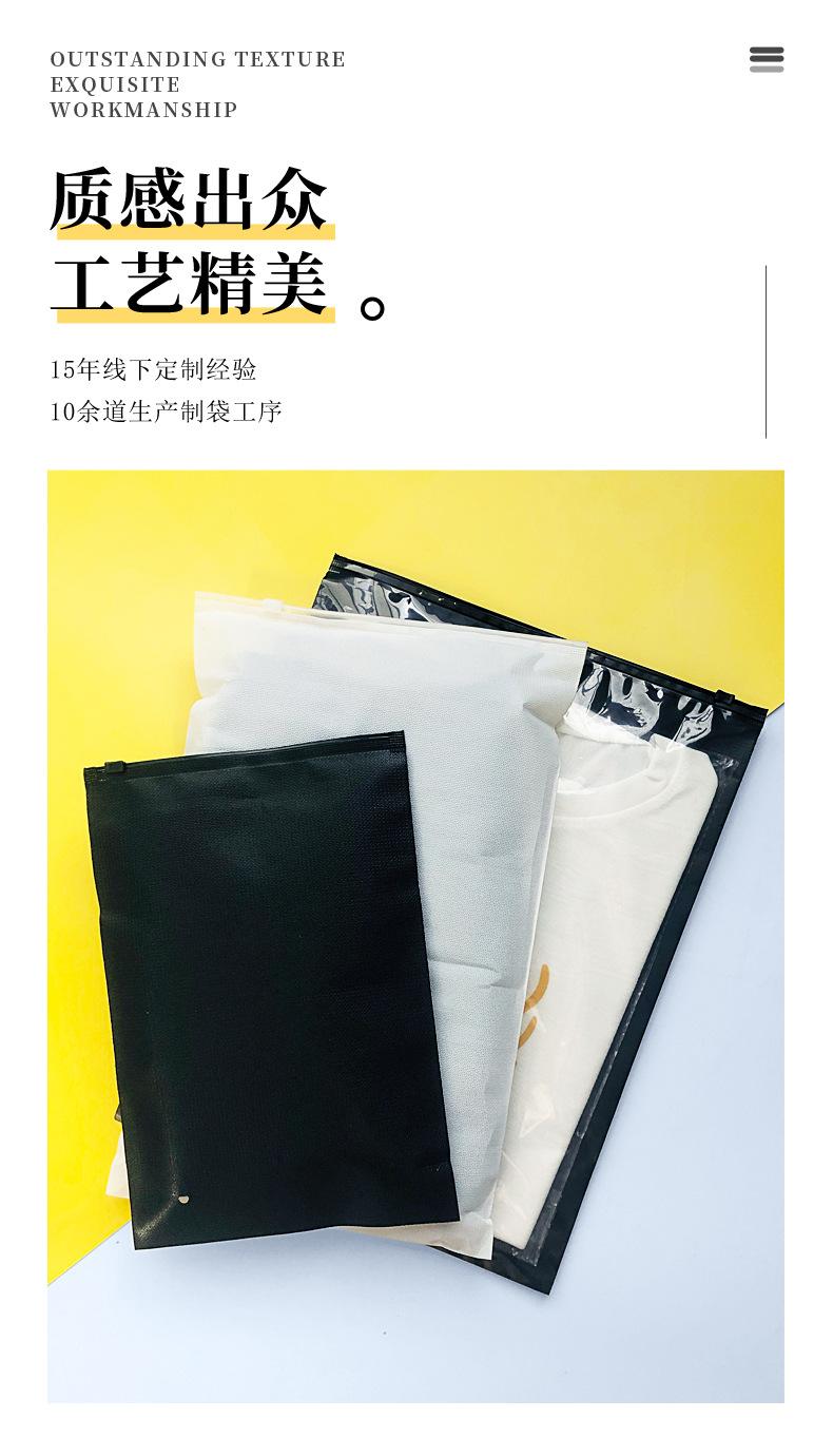 A80089现货拉链袋3-03.jpg