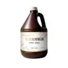 Aceite esencial para masaje 1000 ml, adecuado para todo el cuerpo, calmante y nutritivo para hombros, cuello, cintura y piernas, exclusivo para salones de belleza y centros de bienestar