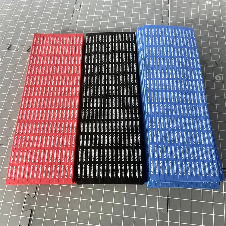 微信图片_20240403153836.jpg
