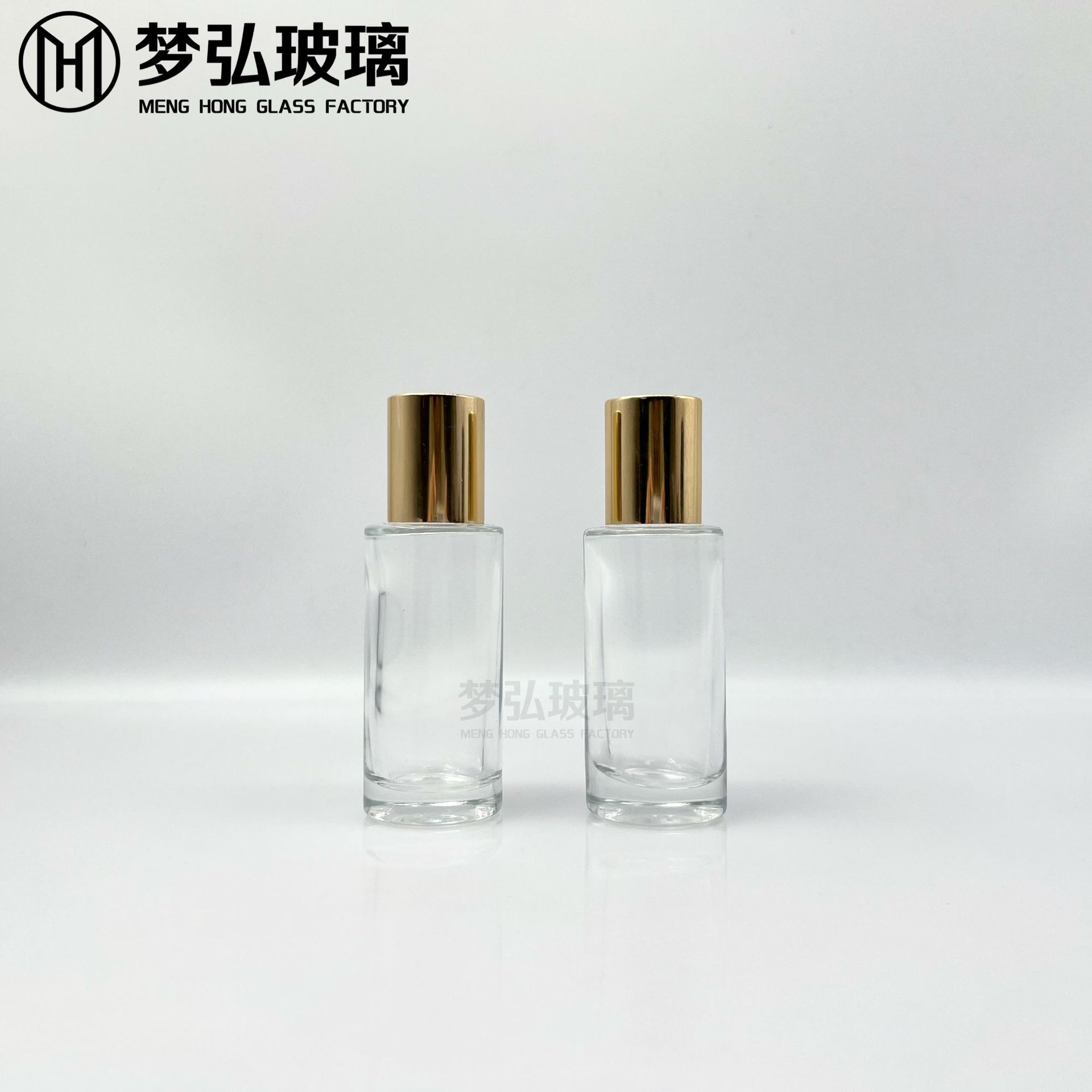 微信图片_20220810101853