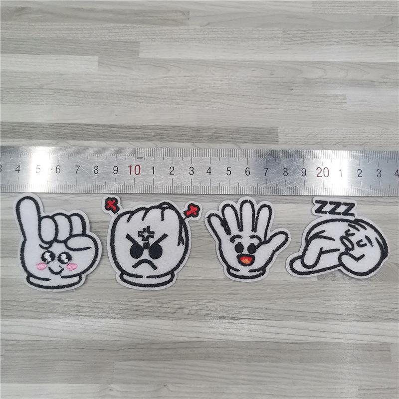 B008白尺寸1.jpg