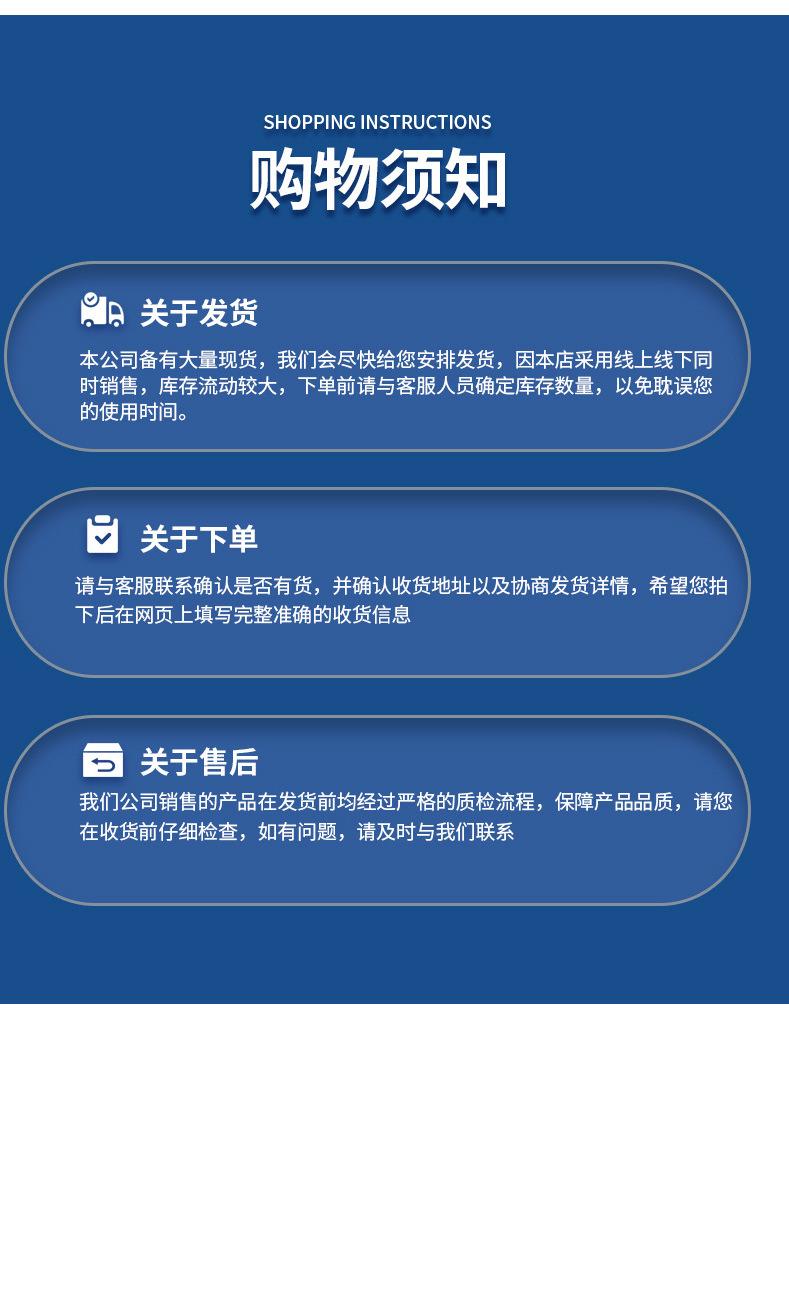 微信图片_20231130160152