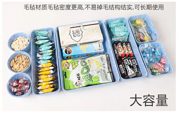 详情_06.jpg