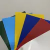 Estructura de Membrana Férula de Membrana Tensor de Membrana Lona de Tela de Membrana Abrazadera para Lona de Cobertizo Instalación de Sujeción Herramienta de Apriete