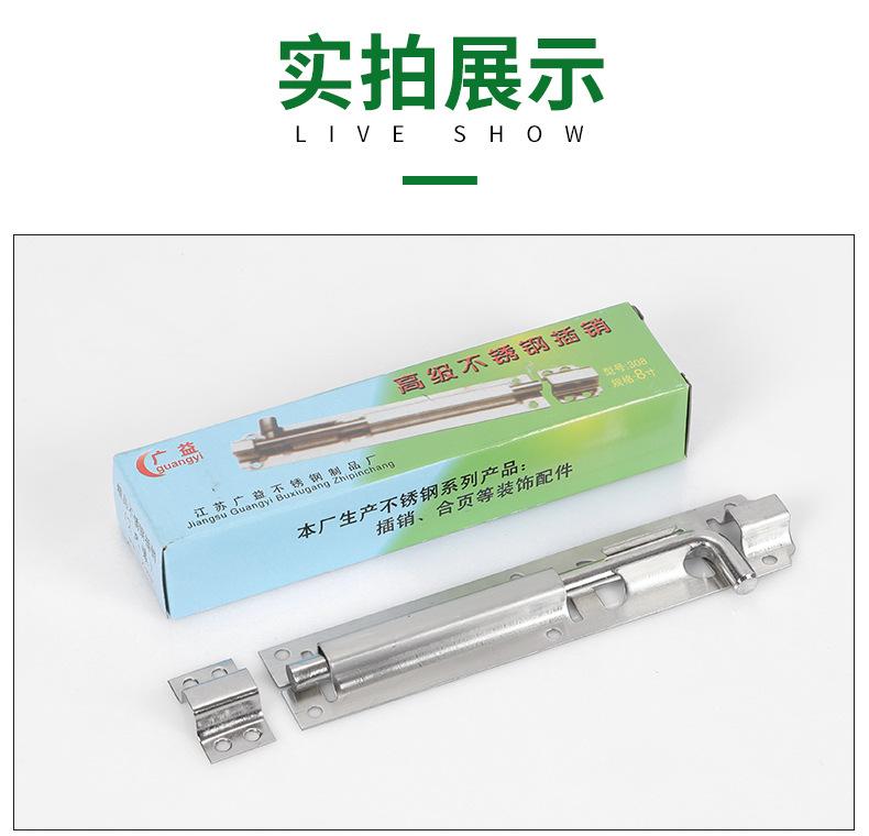 详情PSD_09.jpg
