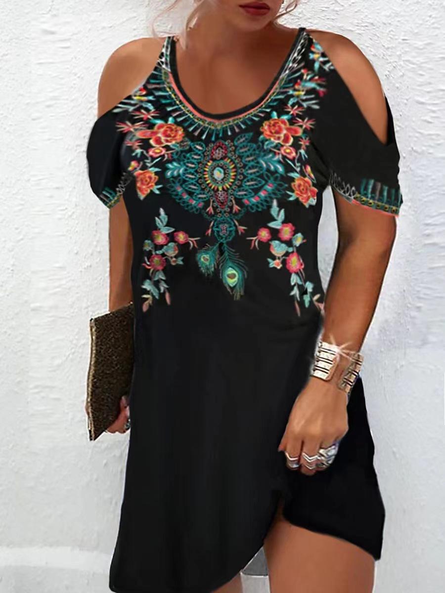 微信图片_20230626222538