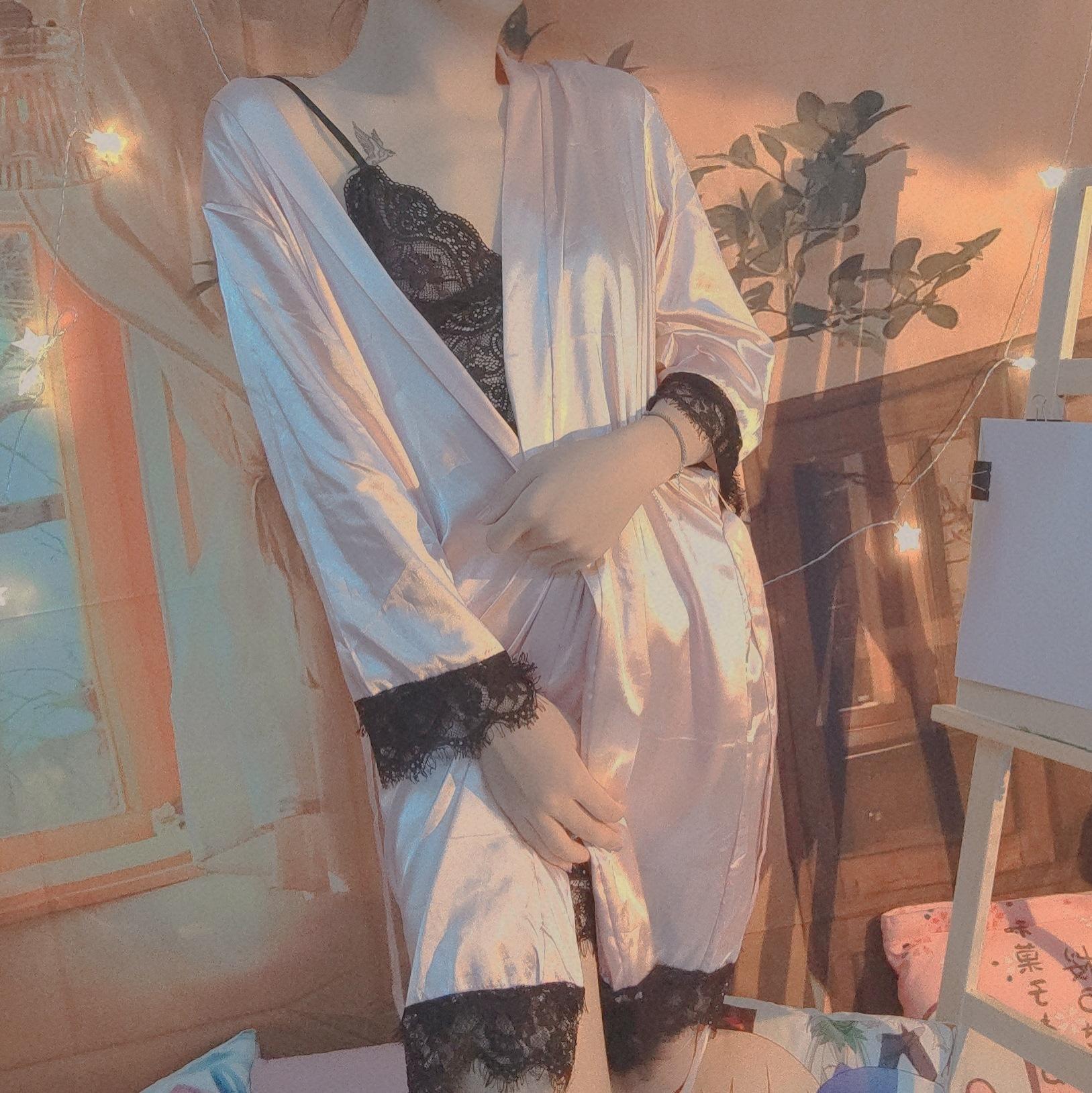 微信图片_202109030830182