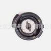 Aislador para Dodge Chrysler 300c 4782861 AA, 4895390 AD, 4895391 A