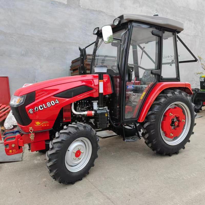 2d5c95ae9fa96a73158977ea7818e6