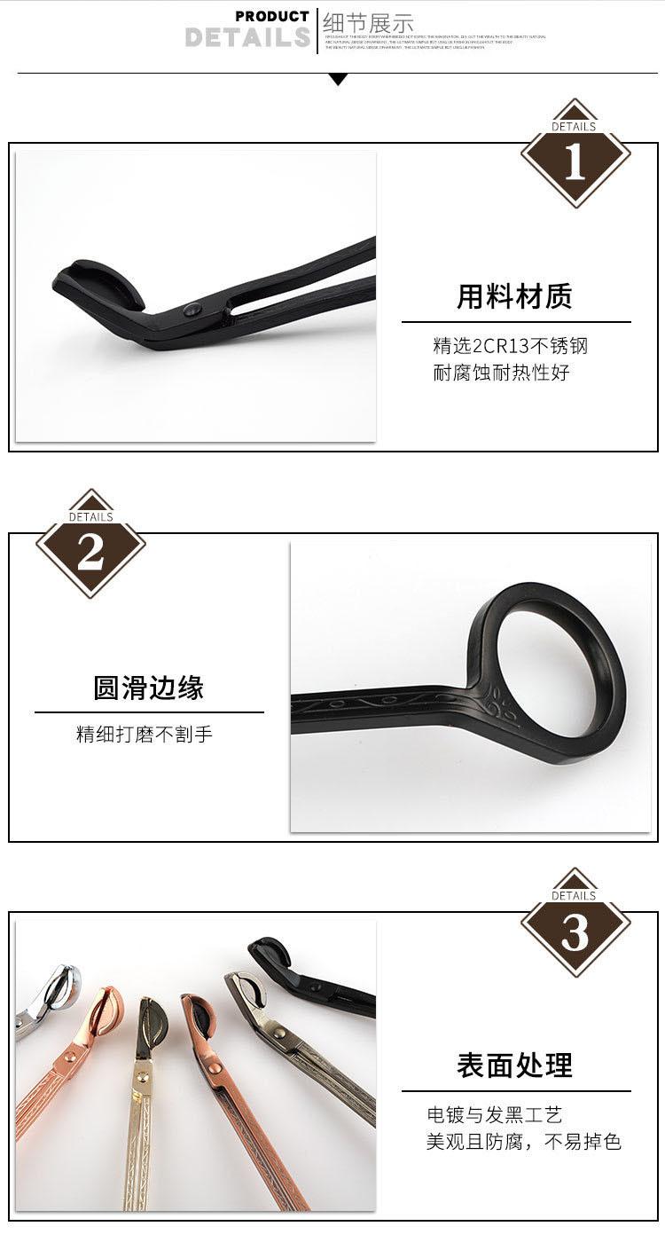 8273205f2931fbb25b253c7176114c